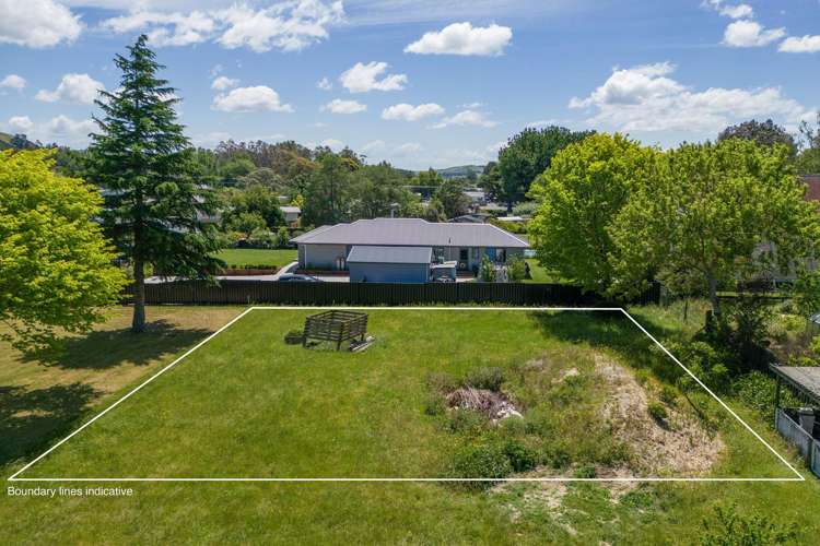 Lot 5 Rochfort Street_2