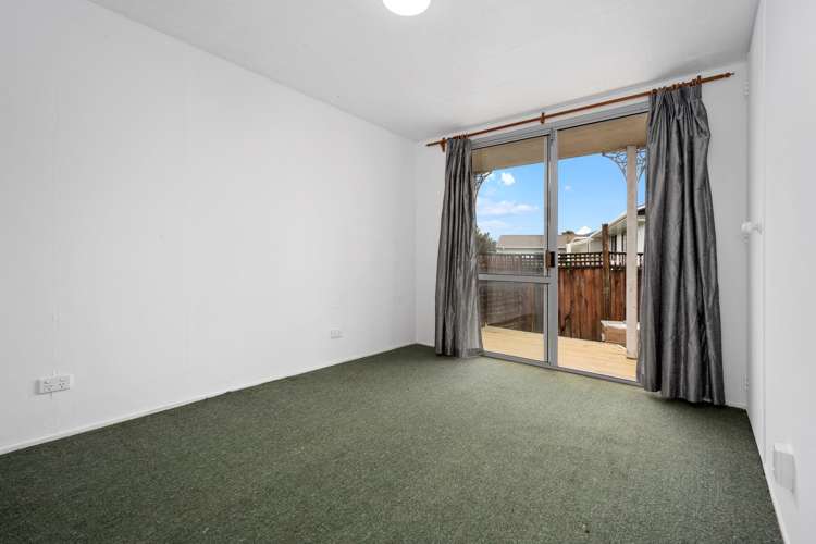 8 Doncaster Drive Papamoa_12