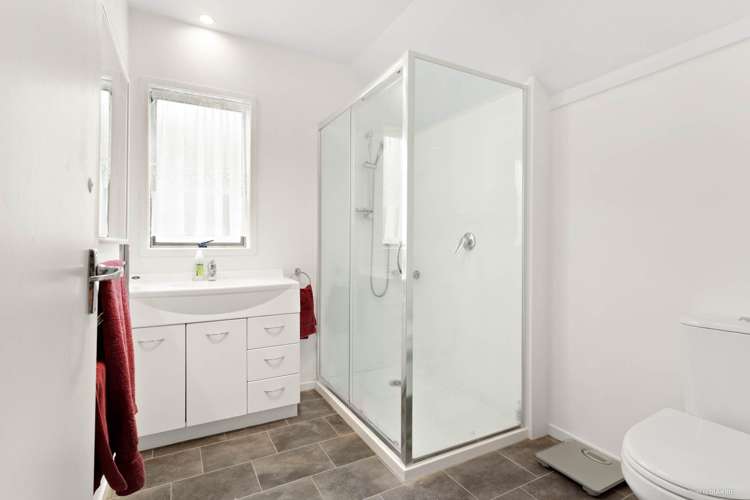 2/44 Waiau Street Torbay_10