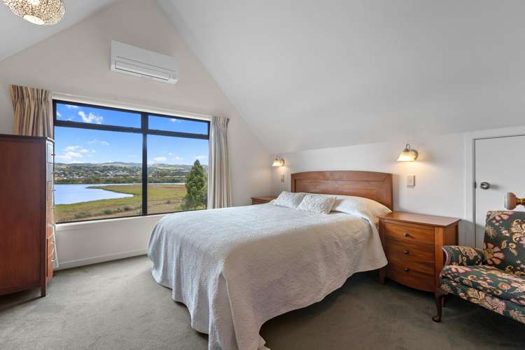 78 Esk Street Parkvale_8