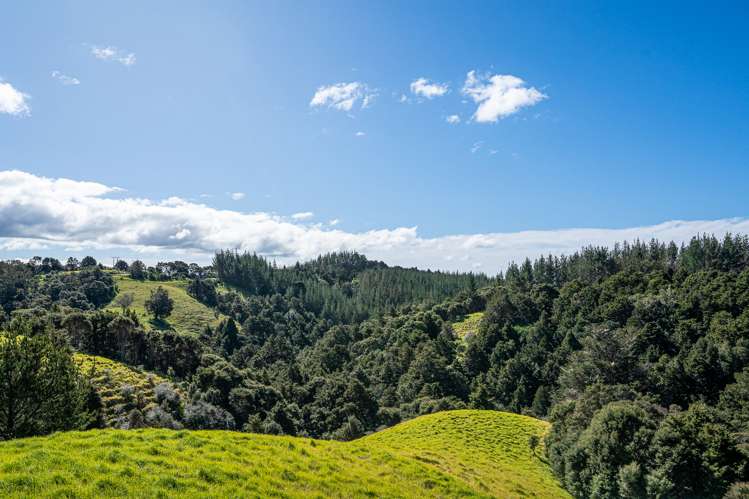 241 Mangahui Road Whareora_26