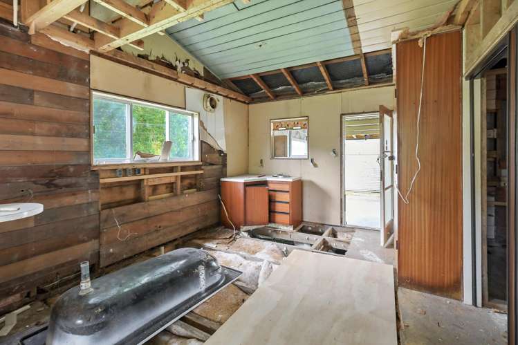 59 Esplanade Te Kuiti_12