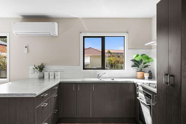 21A Norwich Street Linwood_4