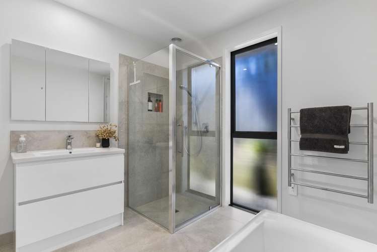 171c Beach Haven Road Beach Haven_13