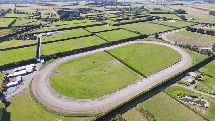 605 Hoskyns Road West Melton_2