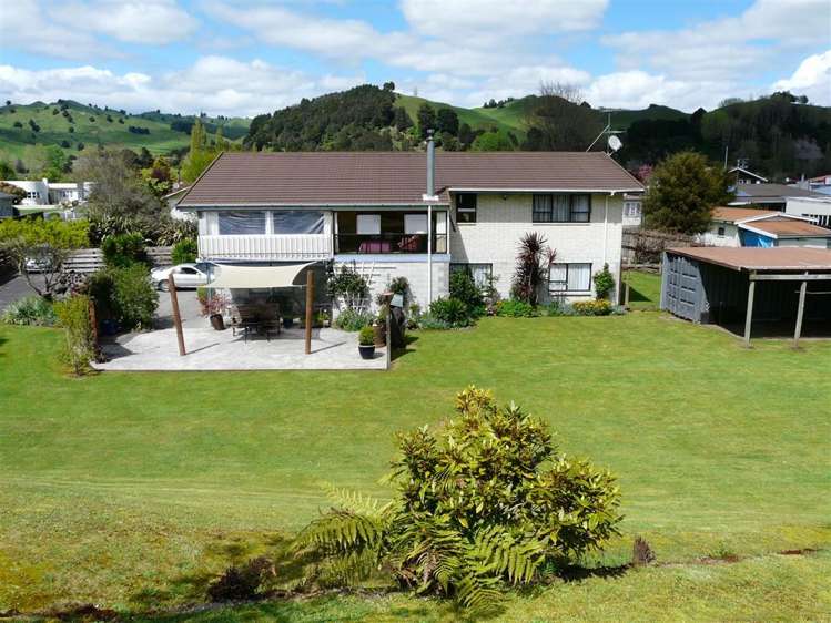 366 Taupo Road Taumarunui_26