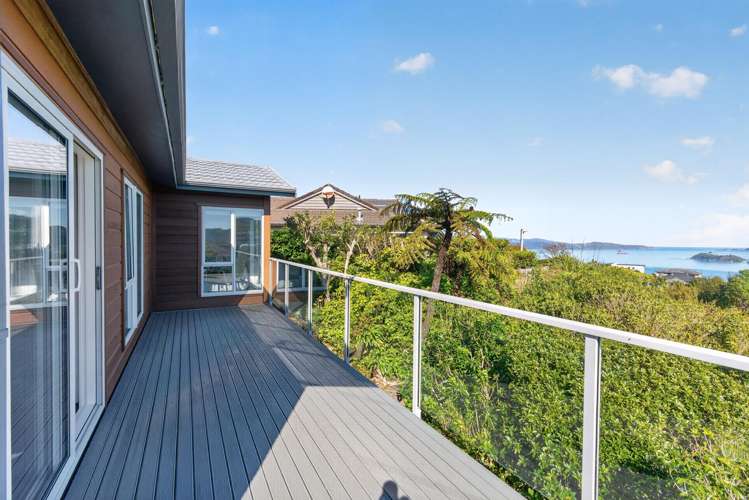 7 Lemonwood Grove Maungaraki_21