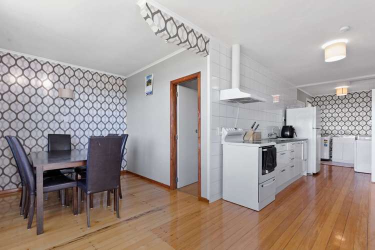 73 Hazlett Street_0