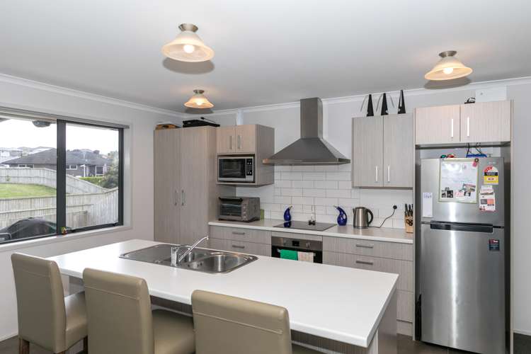 25 Max Landing Grandview Heights_5