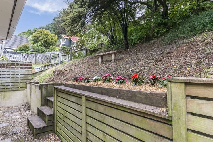 36 Cambrian Street Churton Park_9