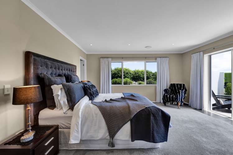 241 Boylan Road Hawera_23