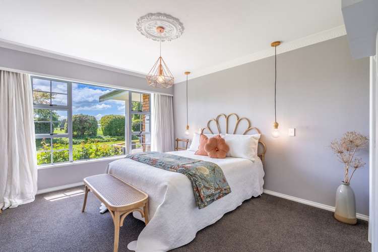 61 Retreat Road Waihopai_15