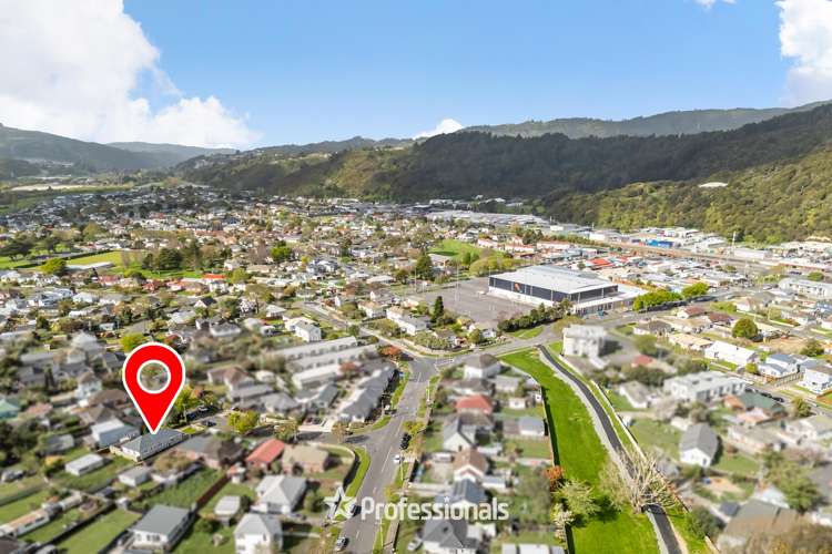 7 Pearce Crescent Taita_20