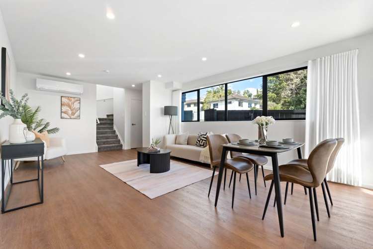 1/6 Landsdale Place Massey_6