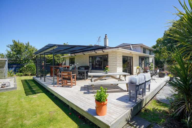 29 Lime Street Newfield_3