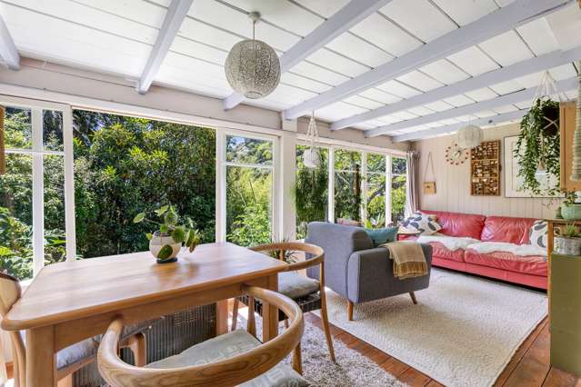 6 Airlie Street Glenduan_3