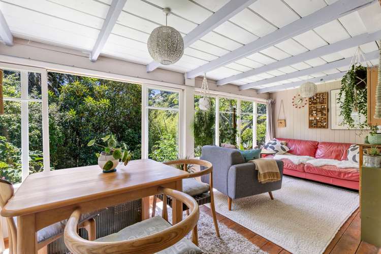 6 Airlie Street Glenduan_2