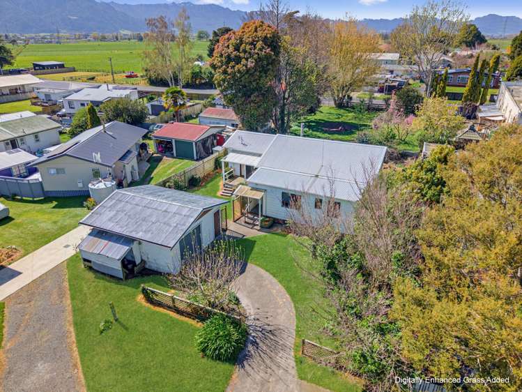 10 Lewis Street Waihou_16
