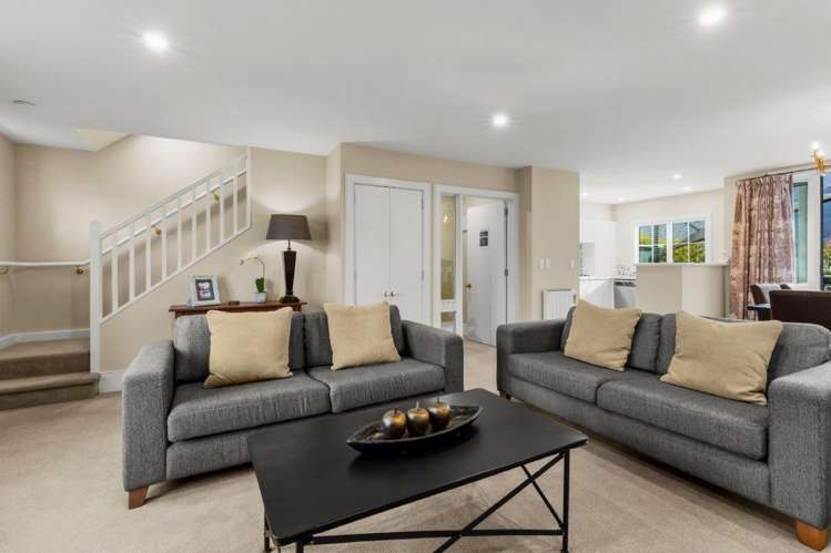 22 Settlers Way Millbrook Resort_9