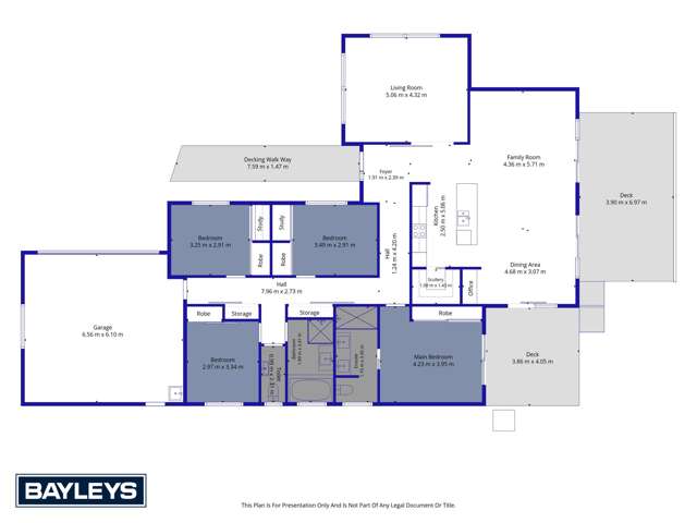 107 The Boulevard Papamoa_1