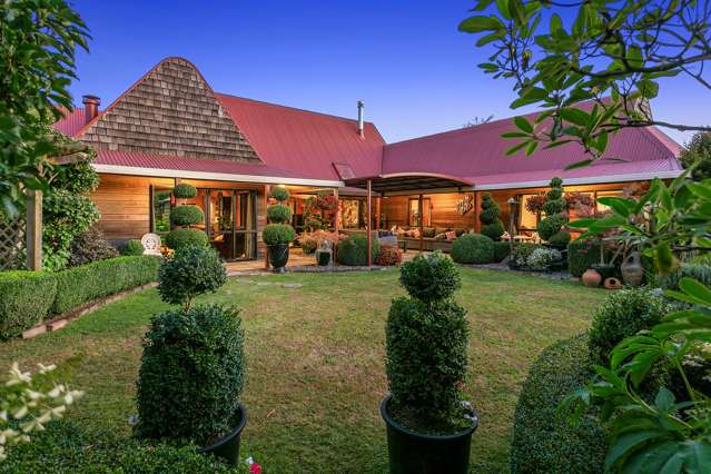 11b Tower Road Matamata_1