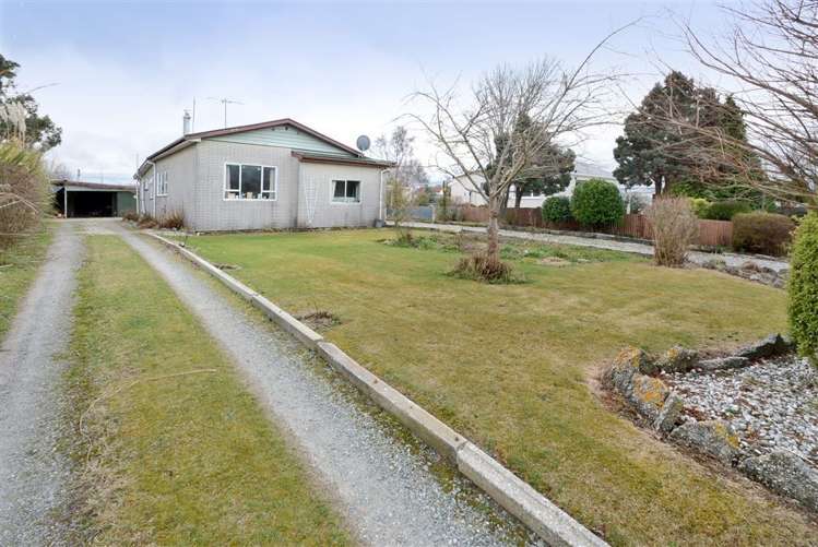 50 Dryden Street Milton_11