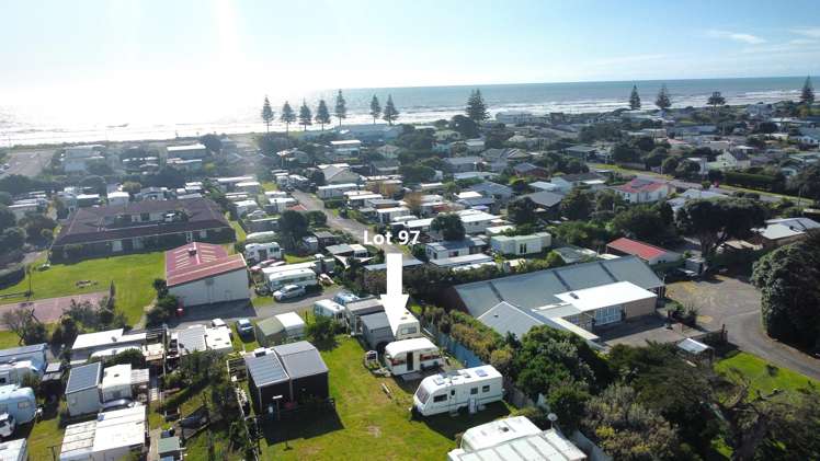 97/20 Tasman Road Otaki Beach_6