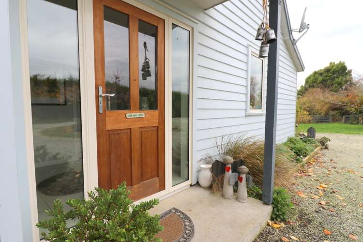 2044 Winton Lorneville Highway Makarewa_26