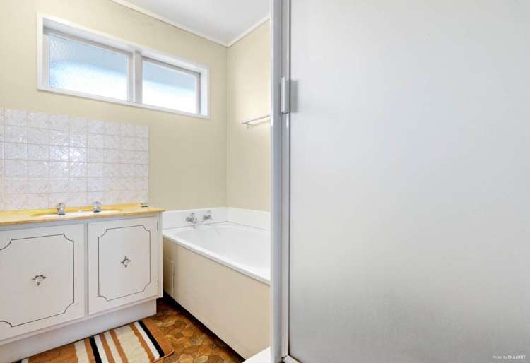 36 Avalon Court Otahuhu_4