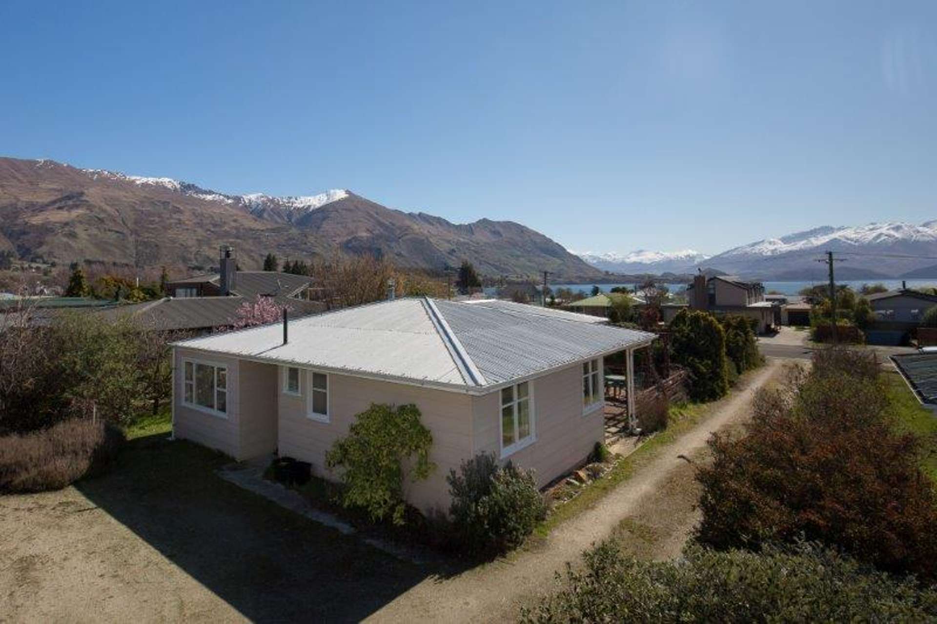 120 Upton Street Wanaka_0