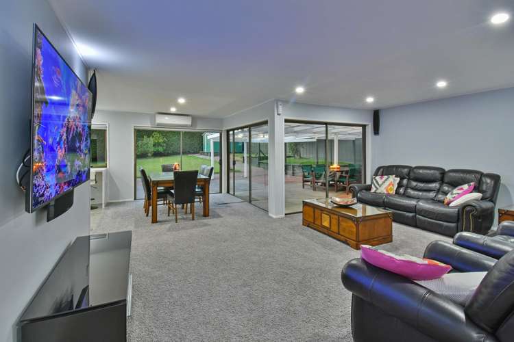 149 Everglade Drive Totara Heights_24