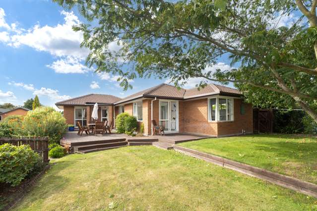 4 Skylark Lane Woolston_1