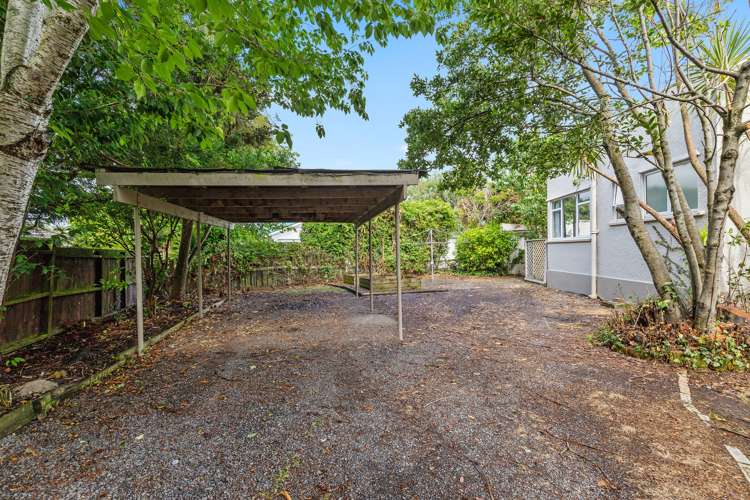 5 Centennial Avenue Te Aroha_15