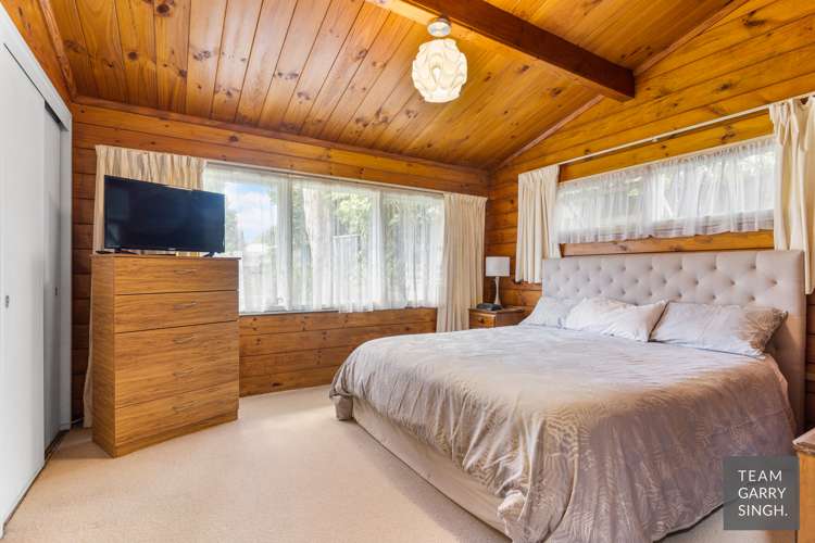 94 Marne Road Papakura_6