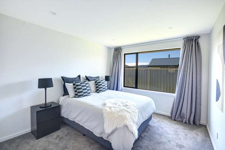 18 Caledonia Drive Mosgiel_13