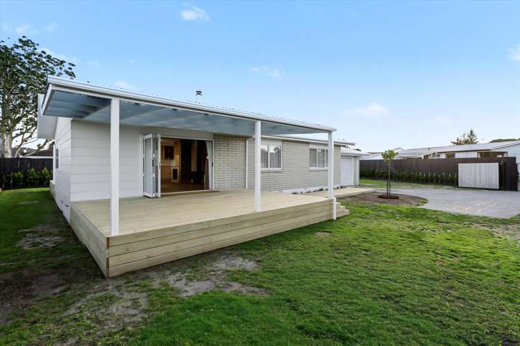 60 Gloucester Road Mt Maunganui_4