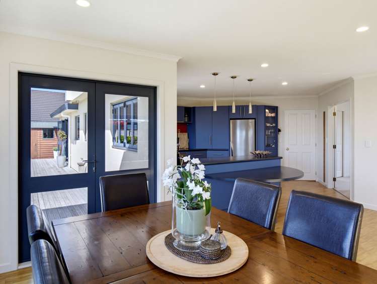 60 Cashmere Drive Fitzherbert_9