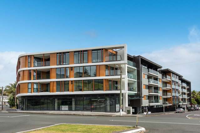 323/43 Edwin Street Mount Eden_2