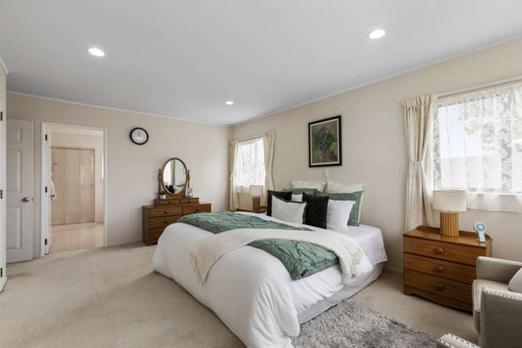 21a Liverpool Street Epsom_25