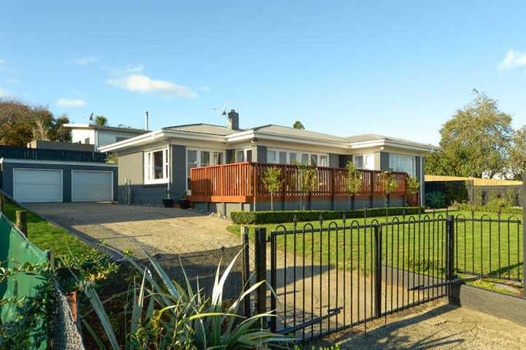 6 Waimarie Street Nawton_16