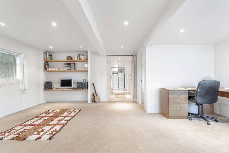 18 Lavelle Road Henderson_14