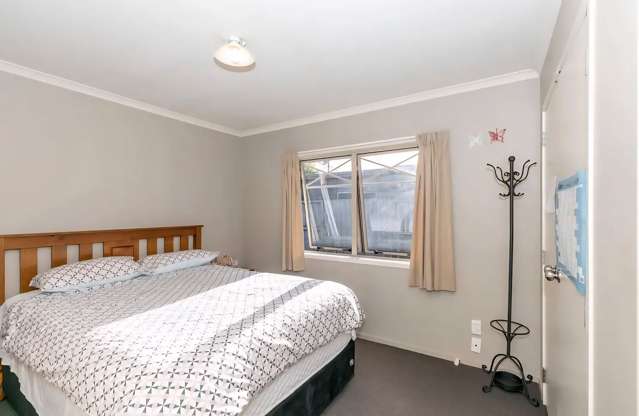 212B Killarney Road Frankton_1