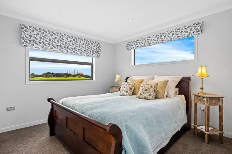 33 Sterling Crescent Kaiapoi_15