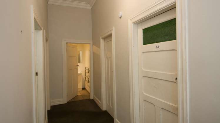 48 Dean Street Grey Lynn_7