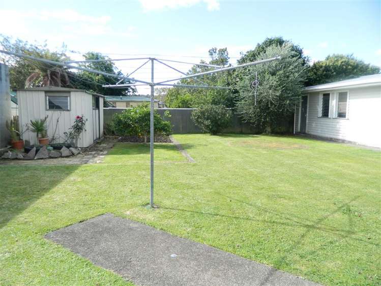 7 Mace Crescent Otorohanga_12