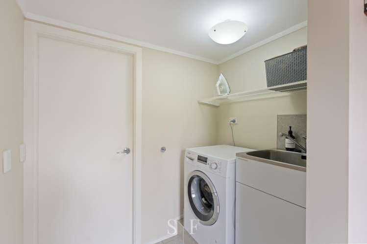 6 York Avenue Waikanae_22