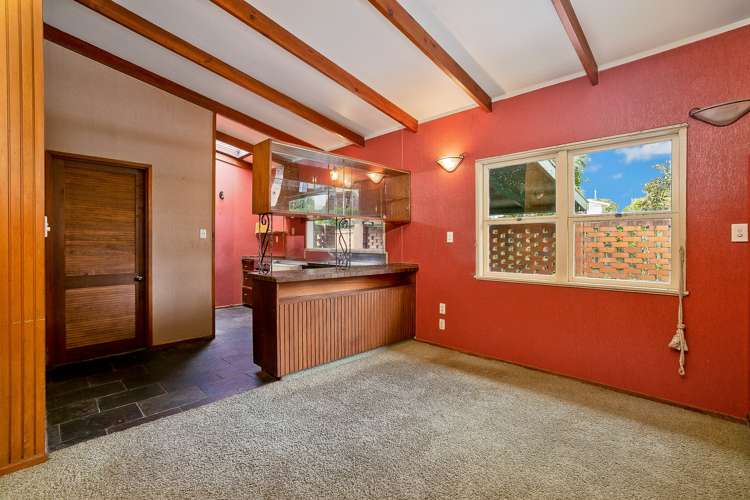 93a Fancourt Street Meadowbank_6