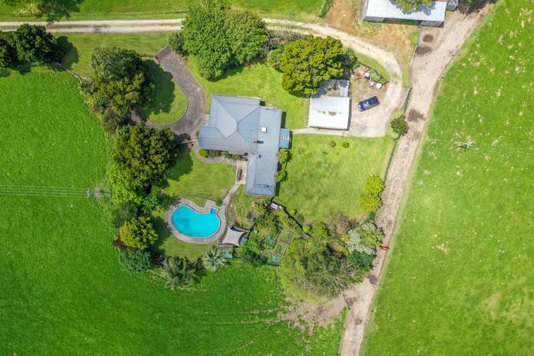 188a Rapurapu Road Te Poi_28