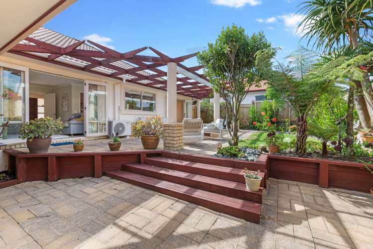 7 Kentia Way Somerville_12