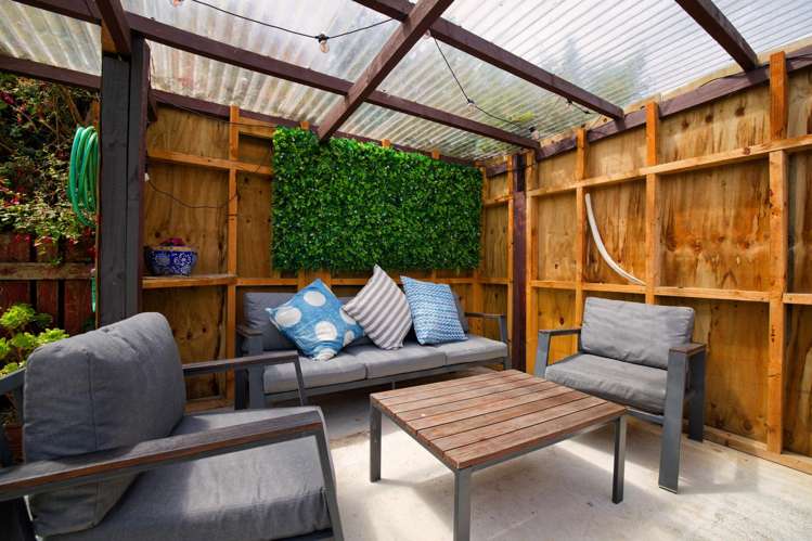 5 Gillings Lane Kaikoura_13